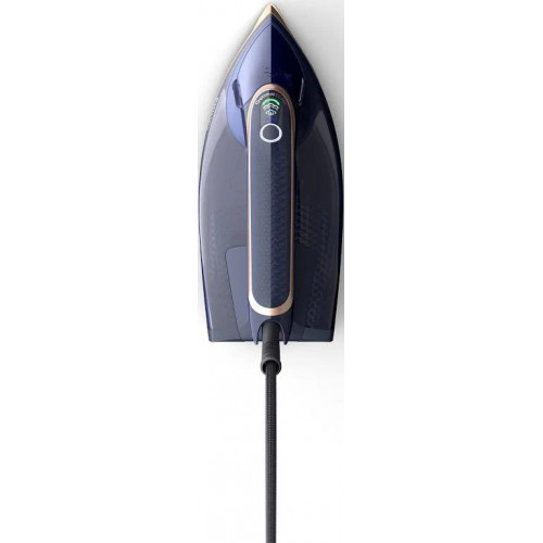Philips Plancha de Vapor DST8050/20