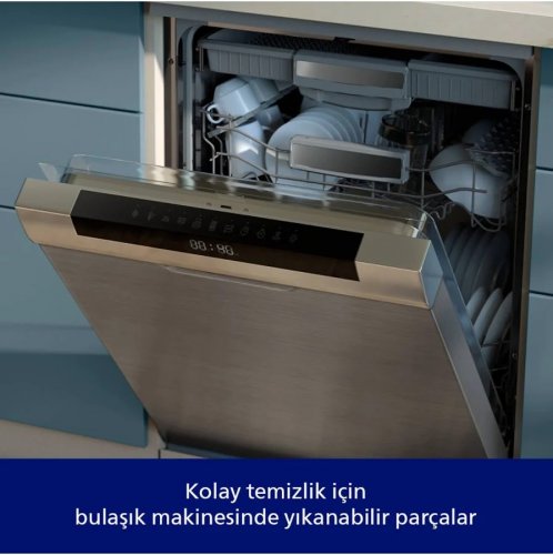 Philips Plancha-Parrilla HD6212/90