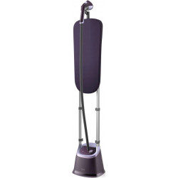 Philips Plancha Vertical de Vapor Ste3180/30