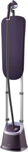 Philips Plancha Vertical de Vapor Ste3180/30