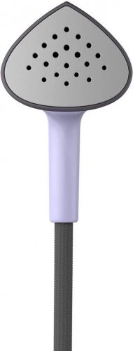 Philips Plancha Vertical de Vapor Ste3180/30