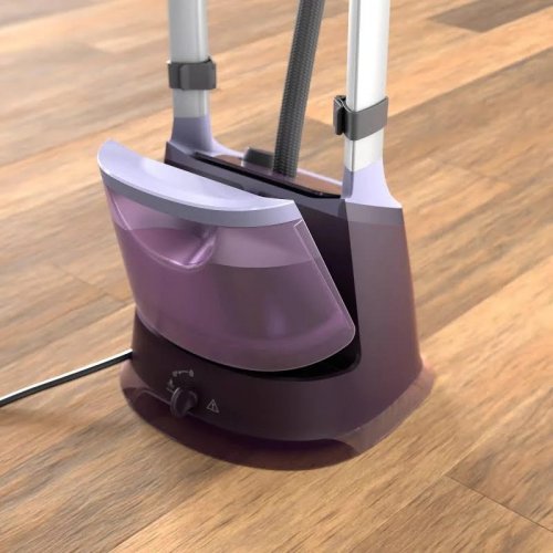 Philips Plancha Vertical de Vapor Ste3180/30