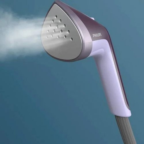 Philips Plancha Vertical de Vapor Ste3180/30