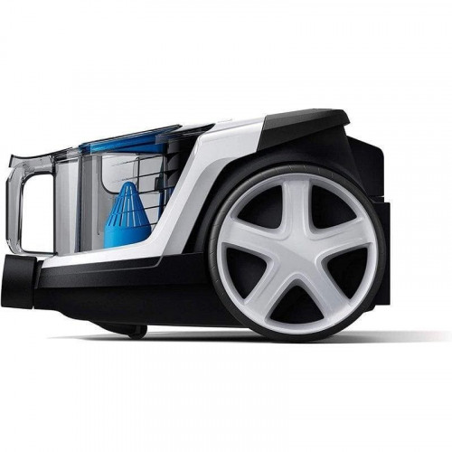 Philips PowerPro Compact Aspirador Sin Bolsa 750W