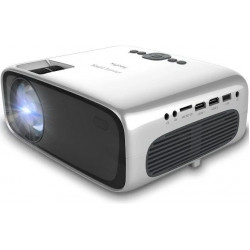 Philips Proyector NeoPix Ultra One