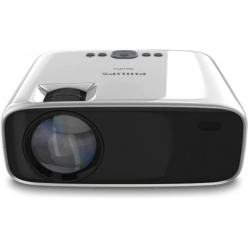 Philips Proyector NeoPix Ultra One