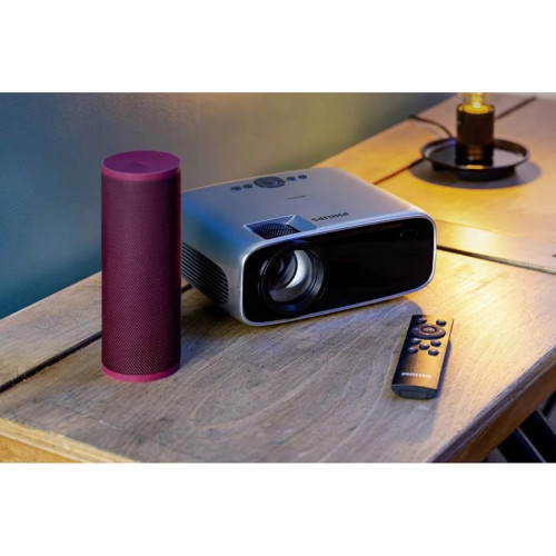 Philips Proyector NeoPix Ultra One