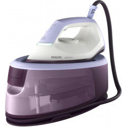 Philips PSG3000