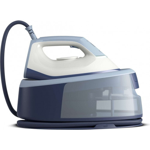 Philips PSG3000