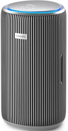 Philips PureProtect 4200 AC4220/12 Purificador de aire
