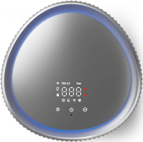 Philips PureProtect 4200 AC4220/12 Purificador de aire