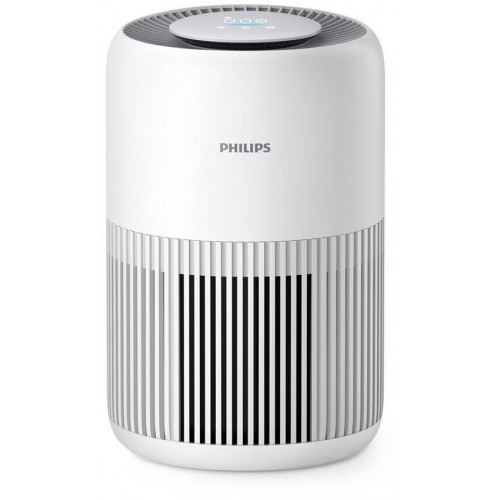 Philips PureProtect Mini 900 Series /AC0920/10)