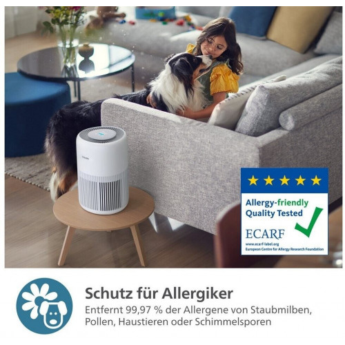 Philips PureProtect Mini 900 Series /AC0920/10)