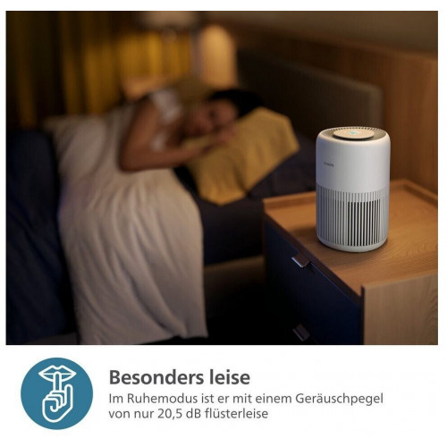 Philips PureProtect Mini 900 Series /AC0920/10)
