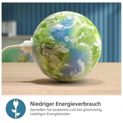 Philips PureProtect Mini 900 Series /AC0920/10)