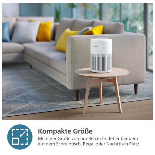 Philips PureProtect Mini 900 Series /AC0920/10)