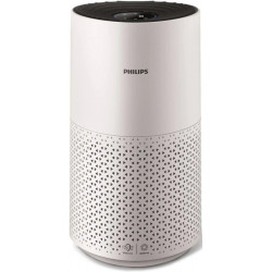 Philips Purificador de aire AC1715/10