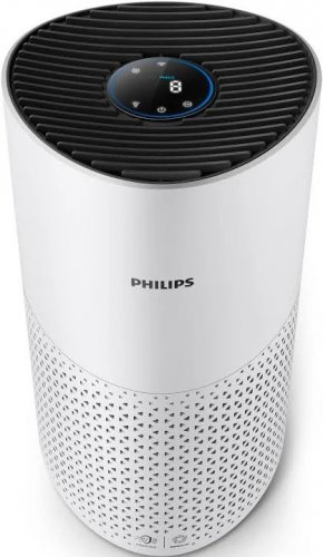 Philips Purificador de aire AC1715/10
