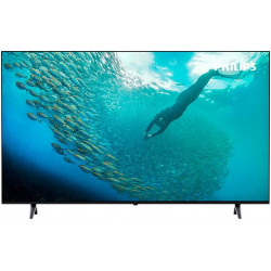 Philips PUS7009/12