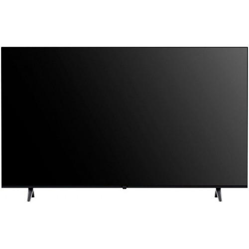 Philips PUS7009/12