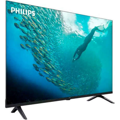 Philips PUS7009/12