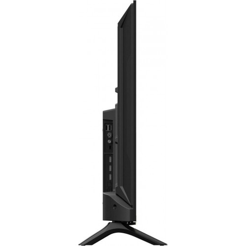 Philips PUS7009/12
