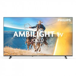 Philips QLED 40PQS6901 40