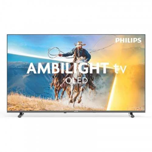 Philips QLED 40PQS6901 40
