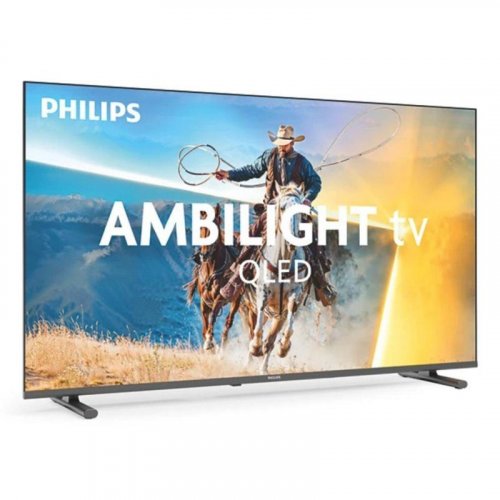 Philips QLED 40PQS6901 40