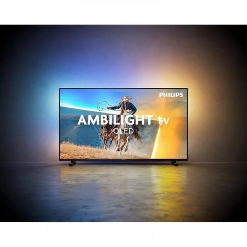 Philips QLED 40PQS6901 40