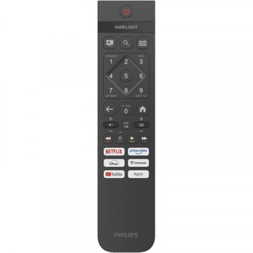 Philips QLED 40PQS6901 40