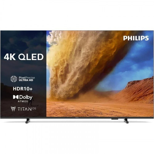 Philips QLED 50PUS7810 50
