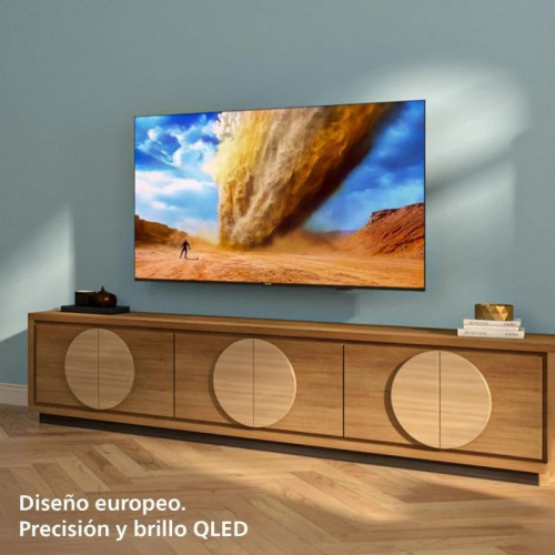 Philips QLED 50PUS7810 50