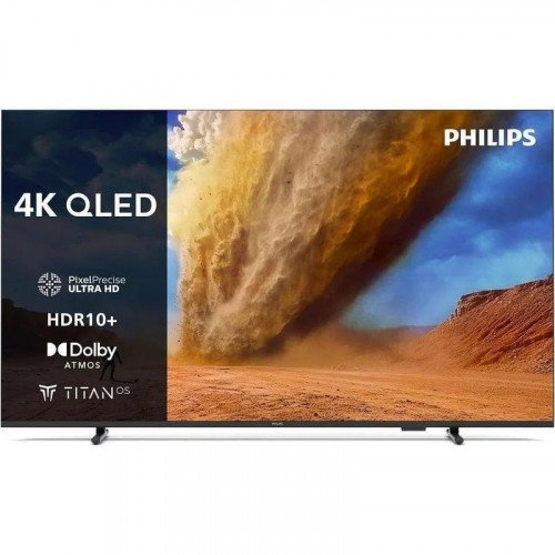 Philips QLED 55PUS7810 55