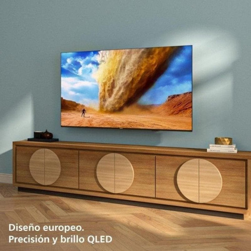 Philips QLED 65PUS7810 65