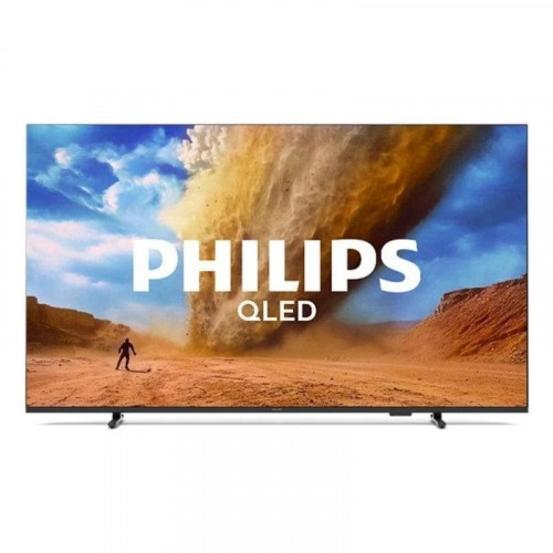 Philips QLED 65PUS7810 65