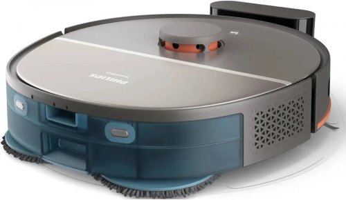 Philips Robot Aspirador HomeRun 5000