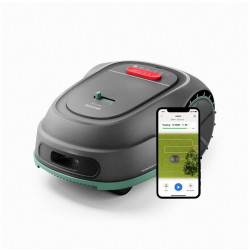 Philips RSL3000/10