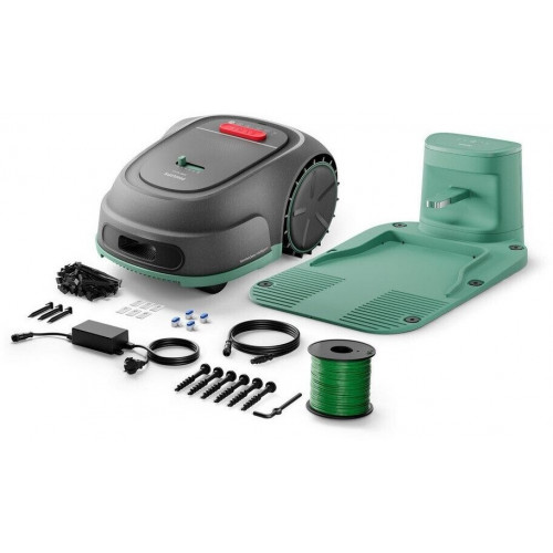 Philips RSL3000/10