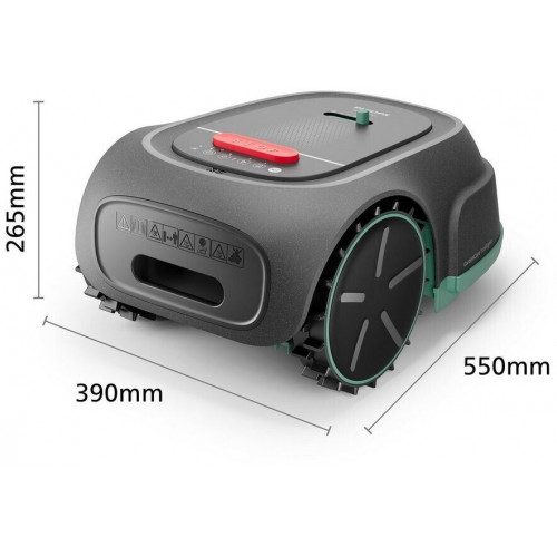 Philips RSL3000/10
