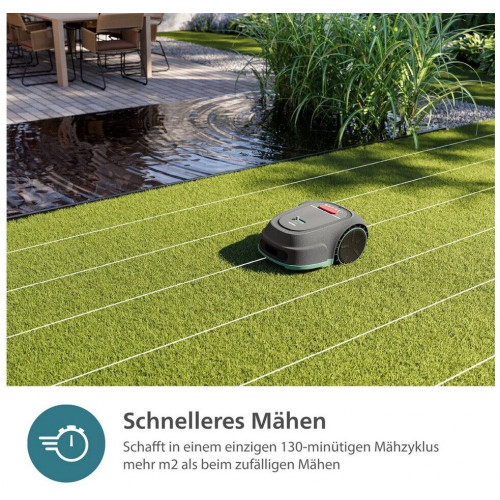 Philips RSL3000/10