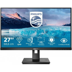 Philips S-Line 275S1AE/00