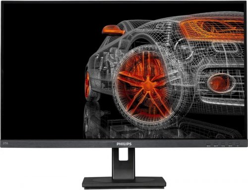 Philips S-Line 275S1AE/00