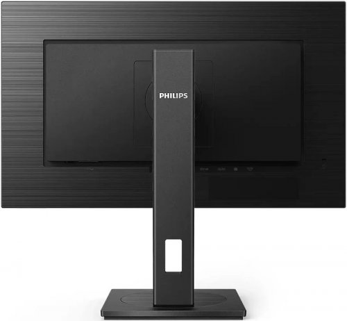 Philips S-Line 275S1AE/00