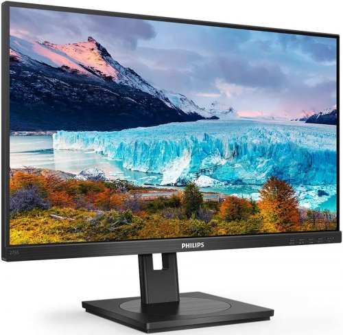 Philips S-Line 275S1AE/00