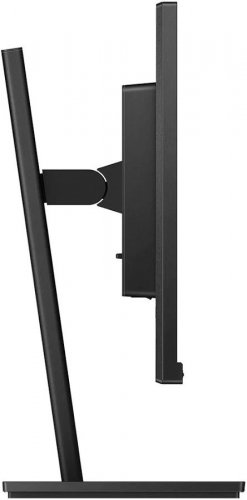 Philips S-Line 275S1AE/00