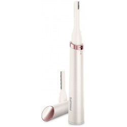 Philips SatinCompact HP6393/00