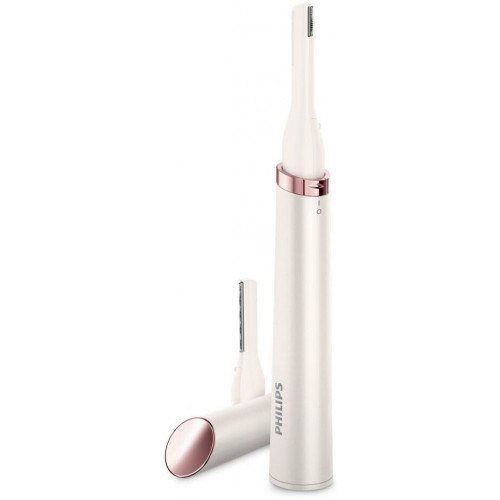 Philips SatinCompact HP6393/00