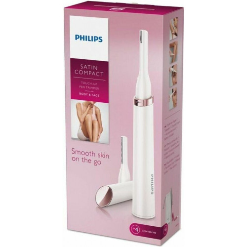 Philips SatinCompact HP6393/00