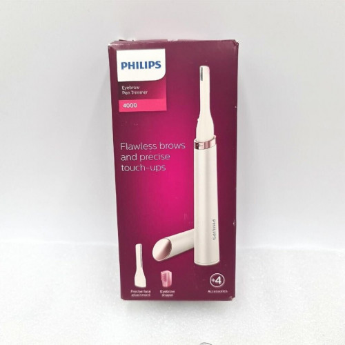 Philips SatinCompact HP6393/00